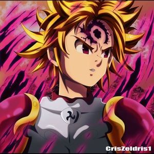 Meet your Posher, Semaj